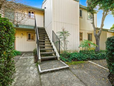211 Stony Point Road #I, Santa Rosa, CA, 95401