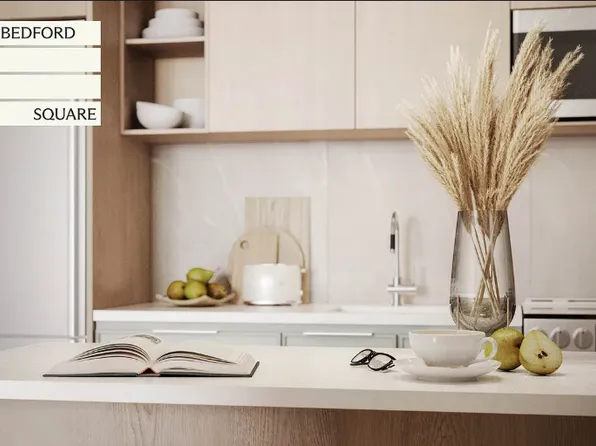 2363 Bedford Avenue image 5 of 13