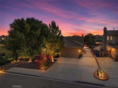 15023 Henderson St, Adelanto, CA, 92301