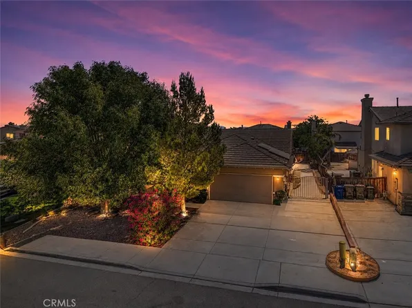 15023 Henderson St, Adelanto, CA 92301