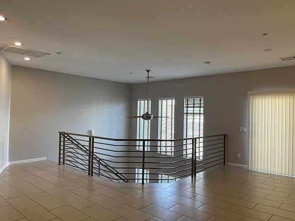 5th image of 3635 N 68th St APT 8
