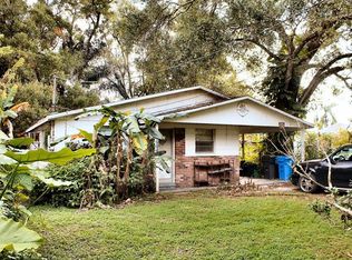 7213 N Gunlock Ave, Tampa, FL 33614