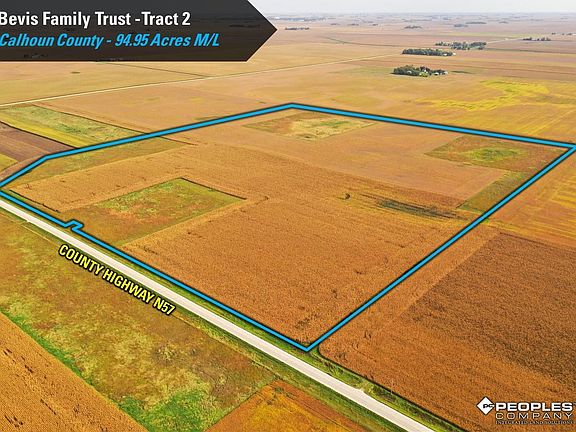 18648_2-Calhoun-County-Iowa-Farmland-Auction-94.95Acres-Tract2-Bevis-Trust-18648-(5)