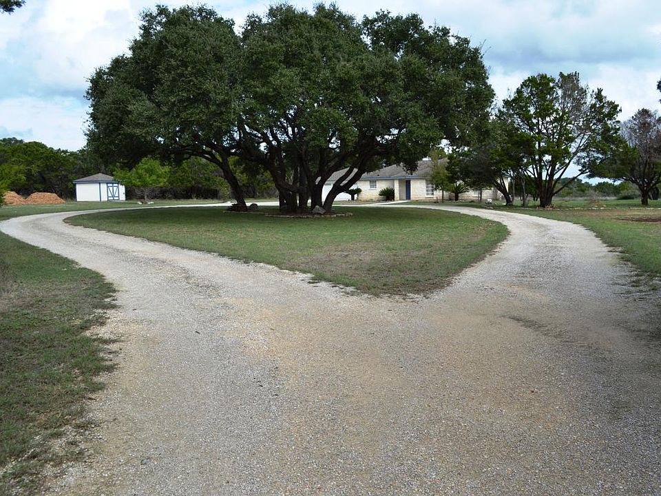 1st image of 10341 Habersang Ln