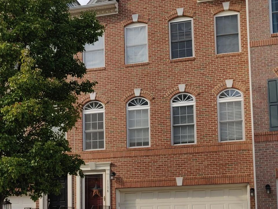 2nd image of 1108 Carbondale Way