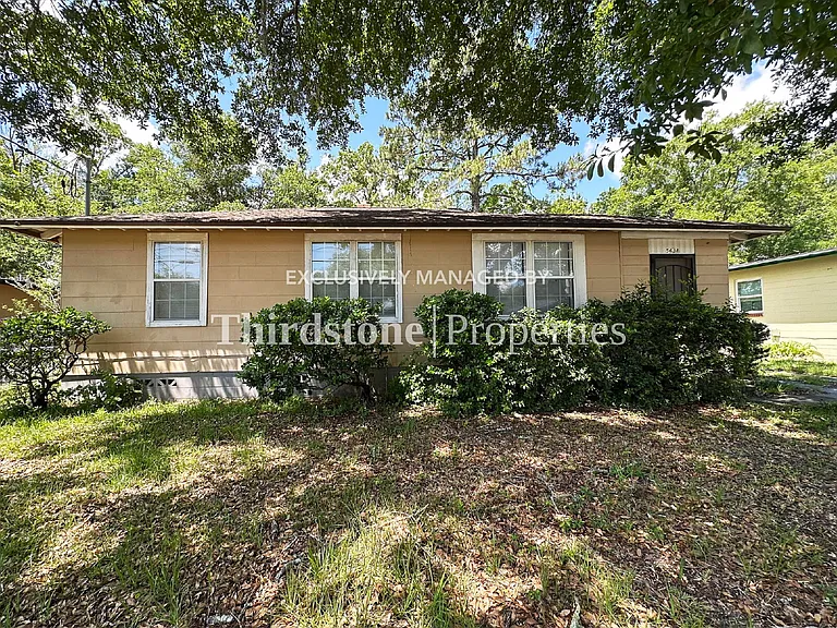 5638 Vernon Rd — Photo 18