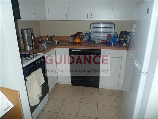 Rented by Guidance Realty Corp. | media 11