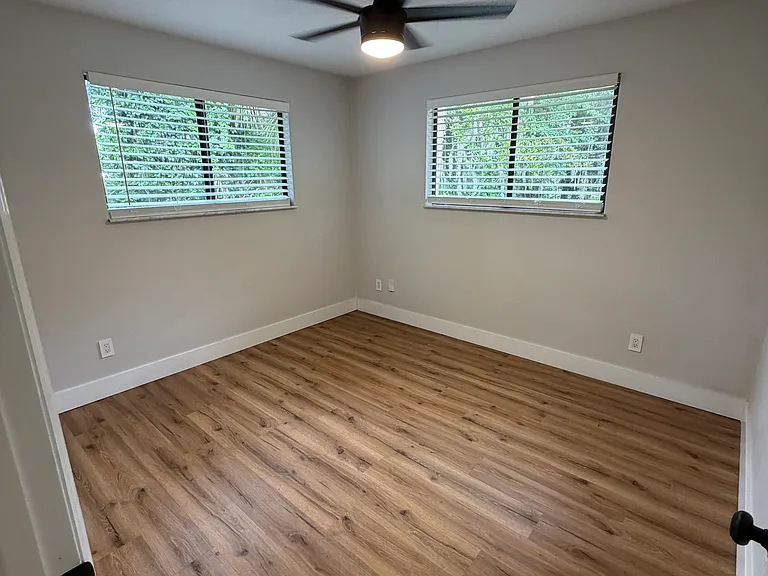2286 Swoope Dr — Photo 13