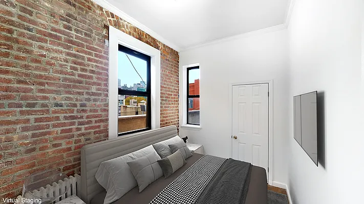 Rented by Brighton Management | media 14