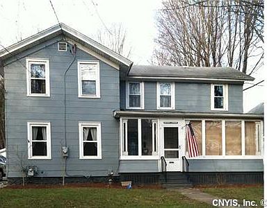 1st image of 64 Downer St