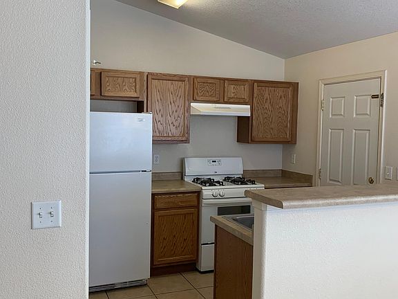 4th image of 10765 Blue Sage Cir