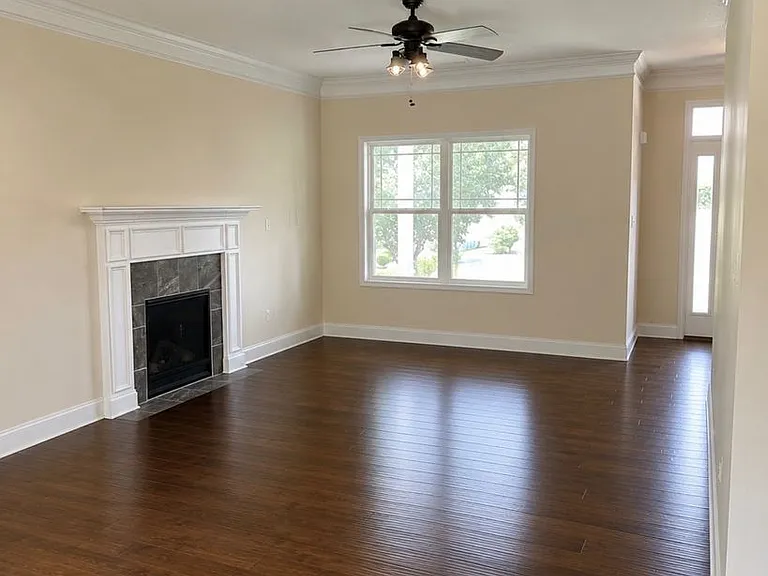 815 Westridge Cir — Photo 4