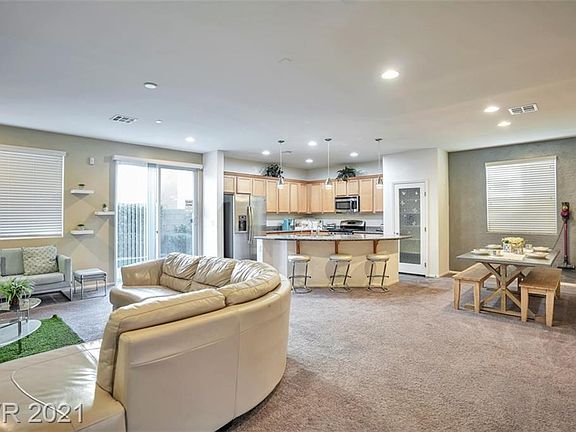 3rd image of 7728 Tiger Palm Ct