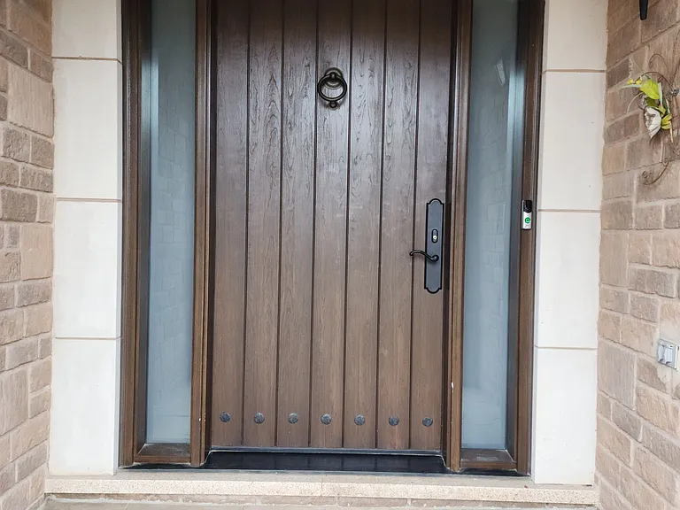 7 Valleywest Rd — Photo 23
