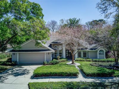 320 Remington Dr, Oviedo, FL, 32765