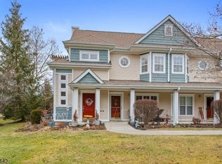 279 Old Farm Dr, Great Meadows, NJ 07838