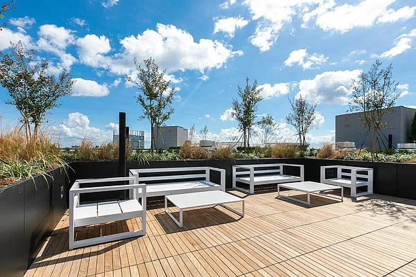 Rented by Abba Realty Associates INC | media 46