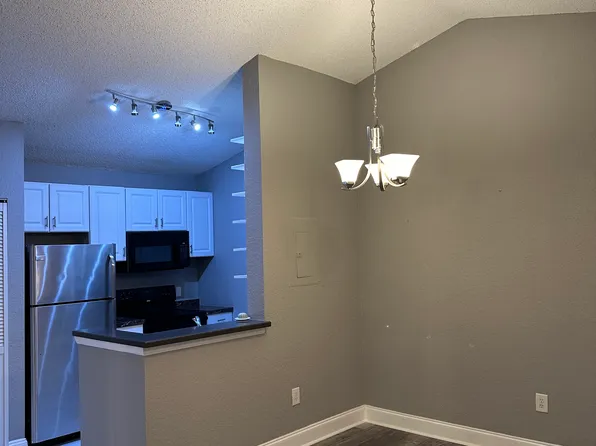 2871 N Oakland Forest Dr APT 308, Fort Lauderdale, FL 33309