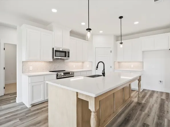 5150 Fox Trot Ln, Caddo Mills, TX 75135