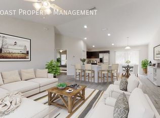 27 Willow Run, Ocala, FL 34472