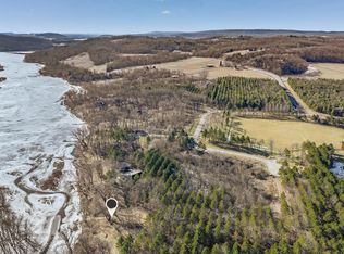 L10 Gold Bluff Ct, Portage, WI 53901