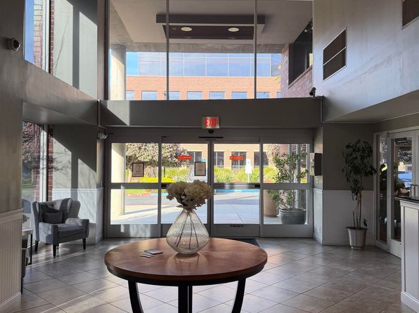 6400 Christie Ave APT 4124