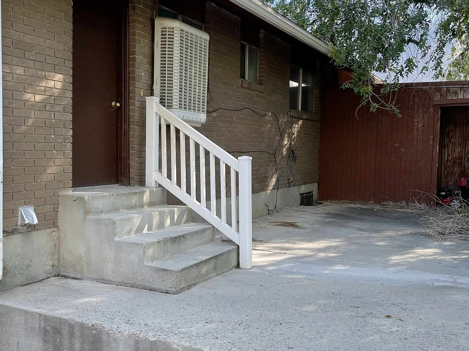 4 bed, 1680 sqft, $1,925 — Photo 2