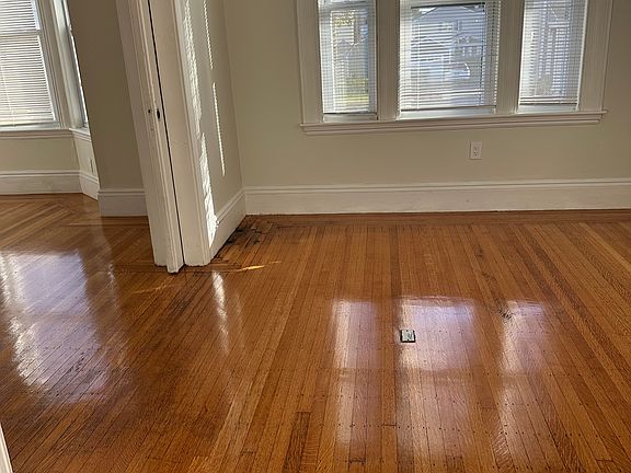 3rd image of 11 Warren St #1