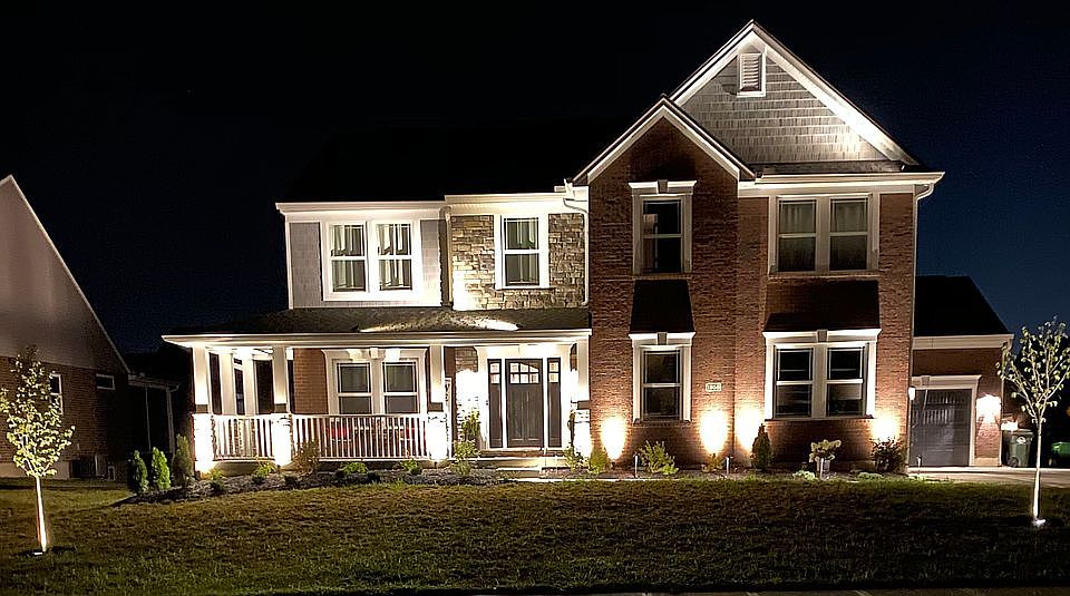 1st image of 1958 Rosemont Ct