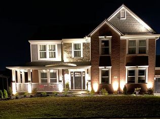 1958 Rosemont Ct, Union, KY 41091
