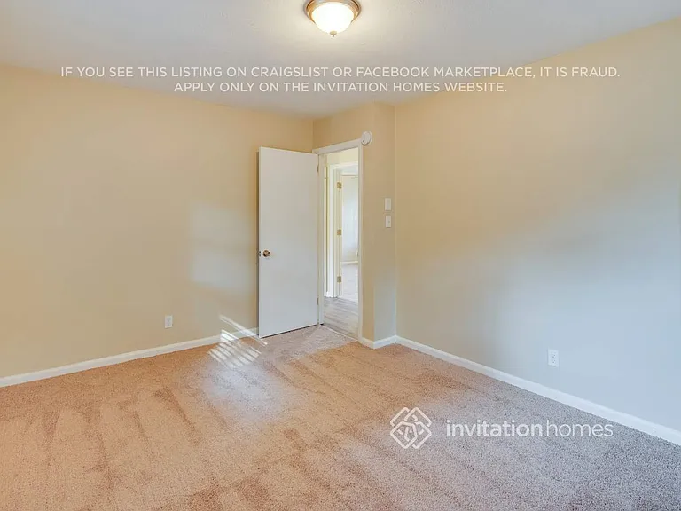 909 Friendly Pl — Photo 17