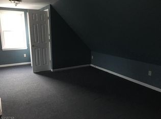 644 Monroe Ave #1, Elizabeth, NJ 07201