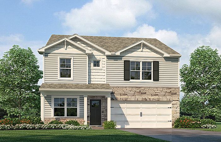 Elevation Image 0.