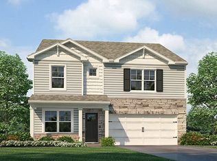 413 Greenland Pass, Delaware, OH 43015