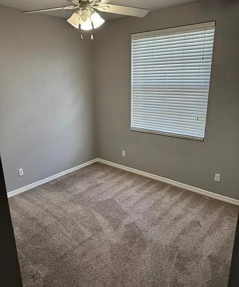 9139 Spring Mountain Way — Photo 19