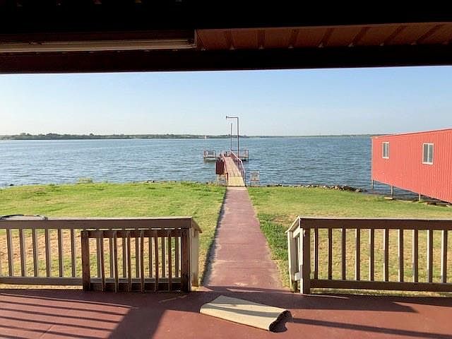 1st image of 506 Collins Dock Cir