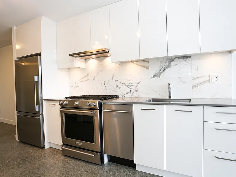 231 E Pender St #505 — Photo 13