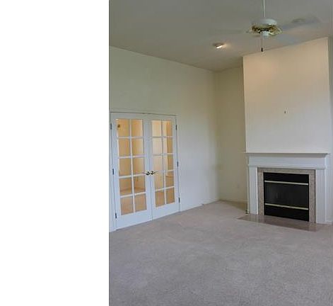 4th image of 11242 Frederick Ln