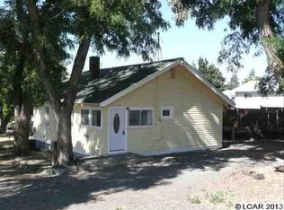 1217 18th Ave, Lewiston, ID 83501