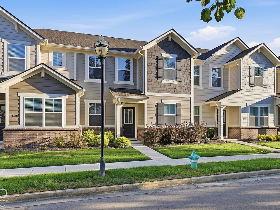 1st image of 7218 Governors Row