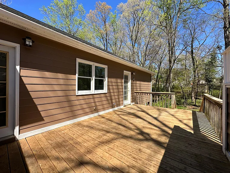 3220 Hickory Ridge Dr — Photo 24