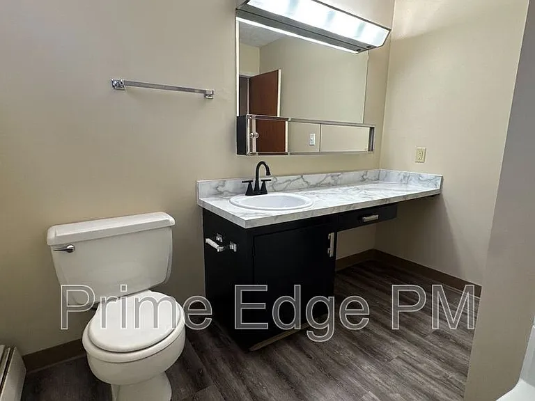 4900 Huntington Ave #4 — Photo 21