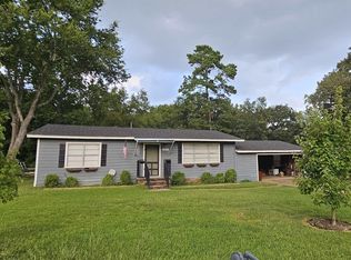 107 Lado De Loma Dr, Winona, TX 75792
