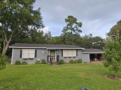 107 Lado De Loma Dr, Winona, TX, 75792