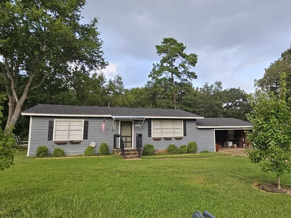 107 Lado De Loma Dr, Winona, TX 75792