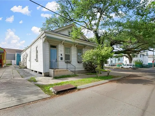 401 S Pierce St, New Orleans, LA 70119