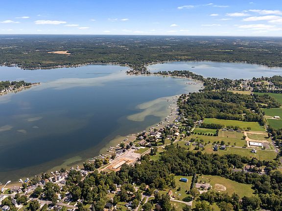 4th image of Manitou Beach Rd
