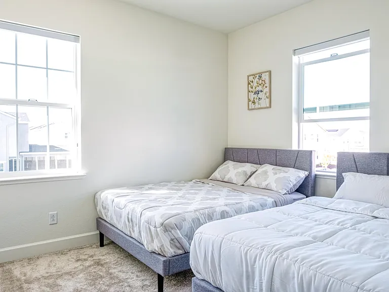 3025 Neil Jerome Dr — Photo 4