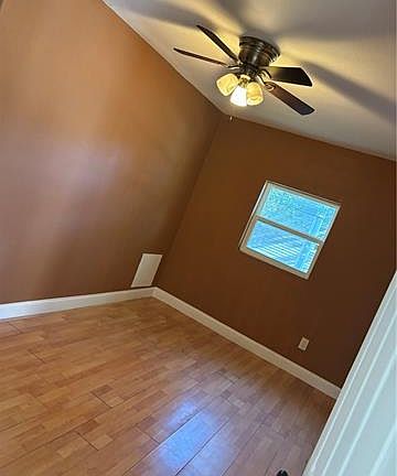 5th image of 2603 Saint Peter St
