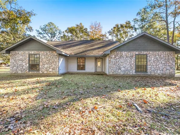 79316 Highway 41, Bush, LA 70431